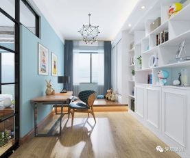 【夢居】裝修時，設計師所說的“軟裝” “硬裝”到底是什么？