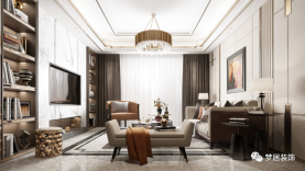 【夢居】什么時(shí)候開始看裝修最適宜？