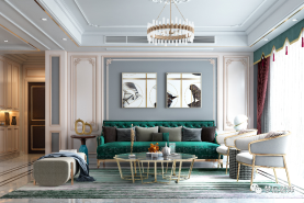 【夢居】Get5個(gè)技巧改善房屋采光，扮“亮”新家！