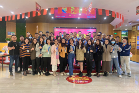 夢(mèng)居【跨年保價(jià)惠】全線啟動(dòng)，跨年鉅惠大放價(jià)！選擇夢(mèng)居裝飾，選擇放心家裝！