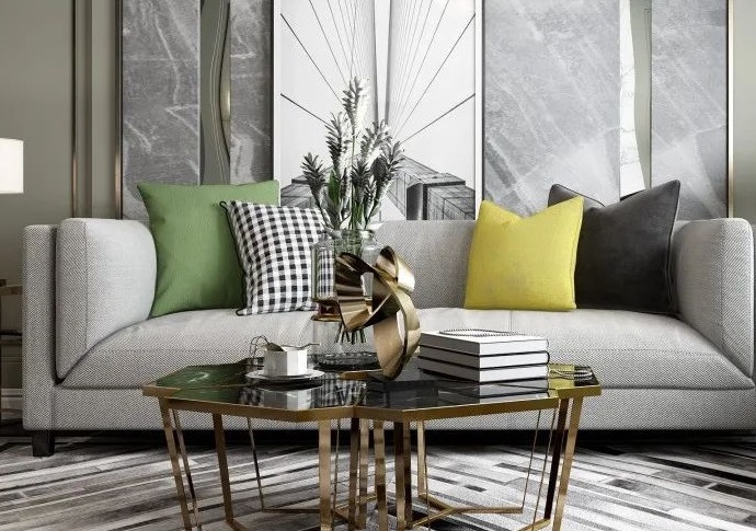 【夢(mèng)居】裝修這幾處小改造，新家住起來更舒心