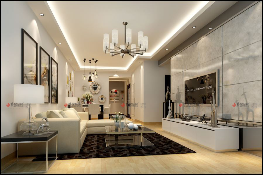 萬(wàn)象國(guó)際