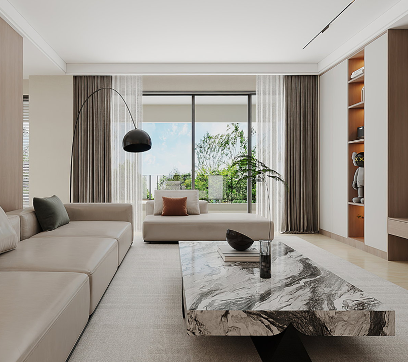 “窮看廳堂，富看廚房”！不是迷信，是裝修時要注意這7個忌諱！