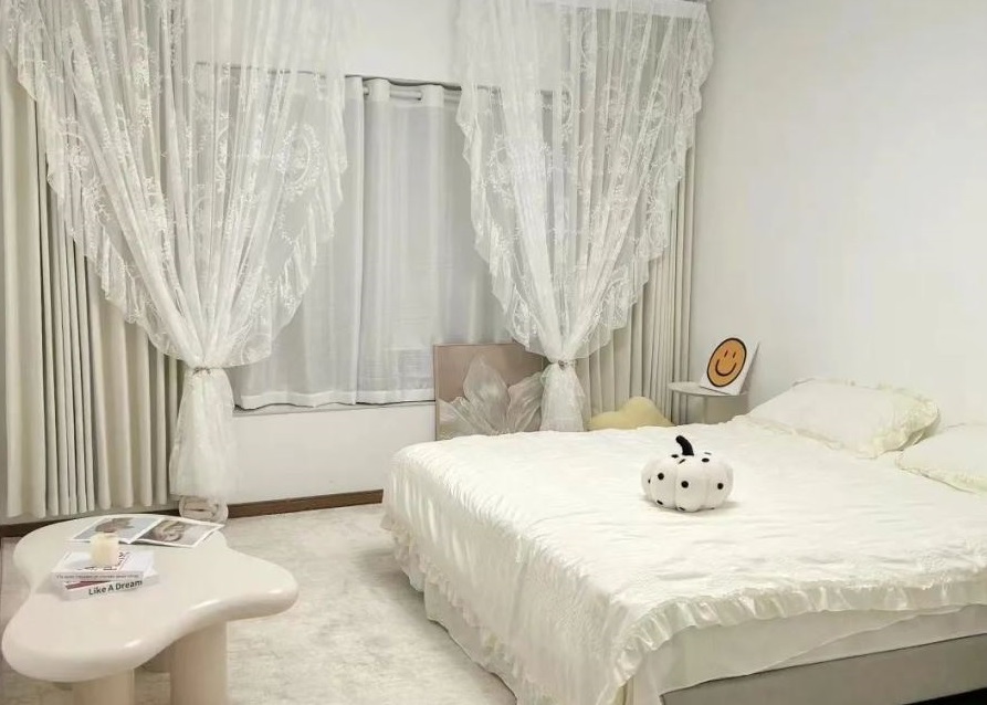 夢居&裝修設(shè)計 | 經(jīng)常睡覺的房間，盡量別放這5樣?xùn)|西，并非迷信，都有所依據(jù)。