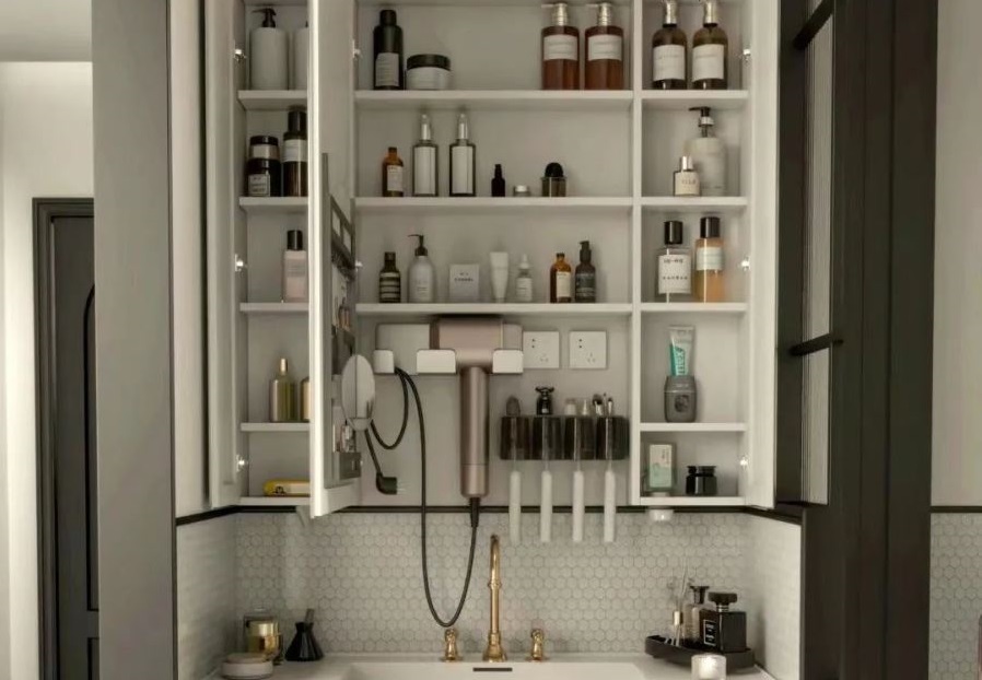 夢居&裝修設(shè)計(jì) | 不按套路出牌的6個(gè)裝修妙招，簡直實(shí)用到飛起。