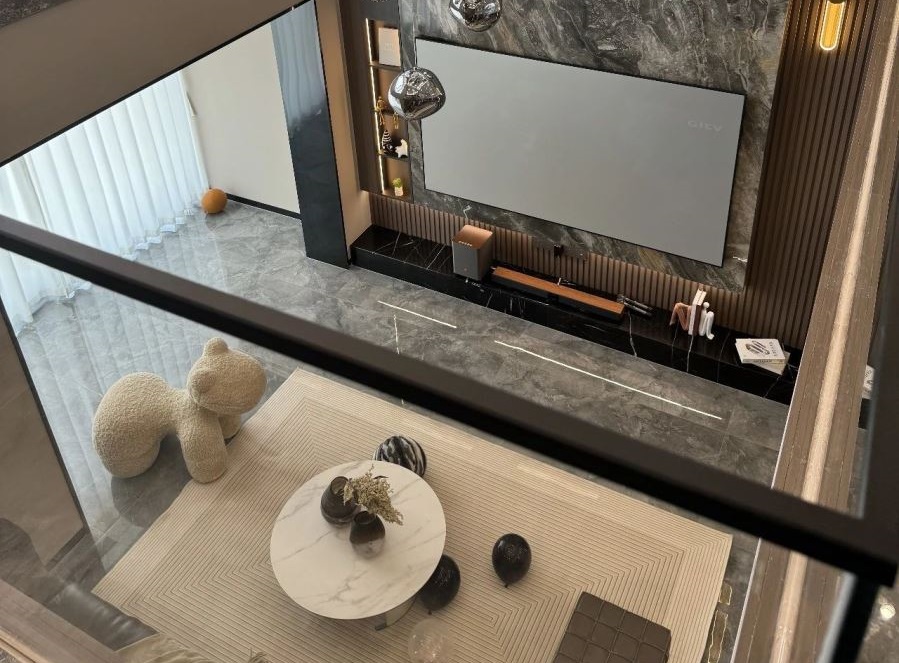 夢(mèng)居&裝修設(shè)計(jì) | 家裝動(dòng)工，加入這12個(gè)裝修小細(xì)節(jié)好用到爆，后悔今天才知道！