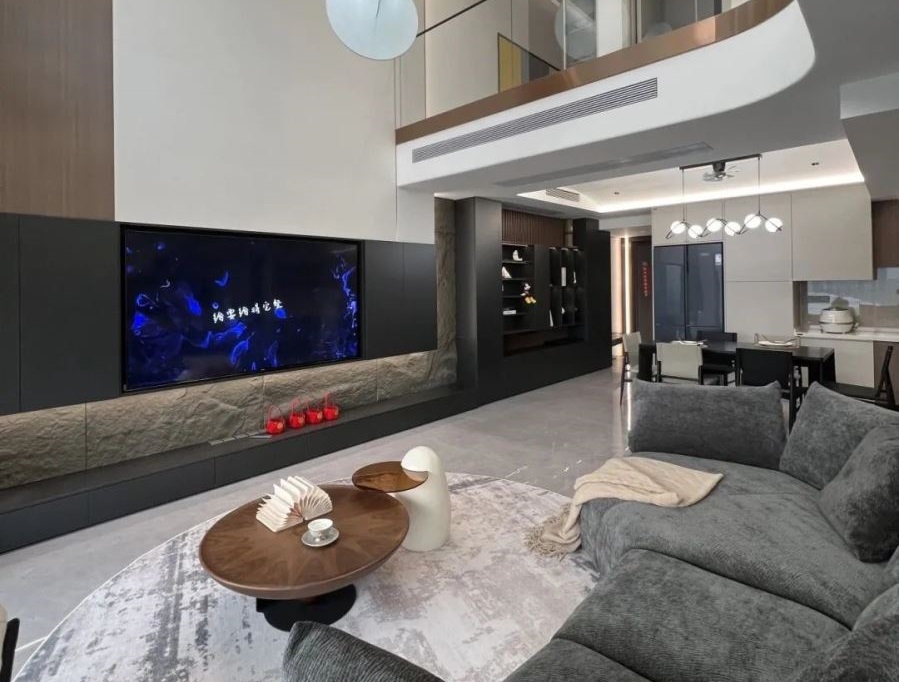 夢(mèng)居&裝修設(shè)計(jì) | 選擇夏季裝修，先看這7點(diǎn)注意事項(xiàng)！