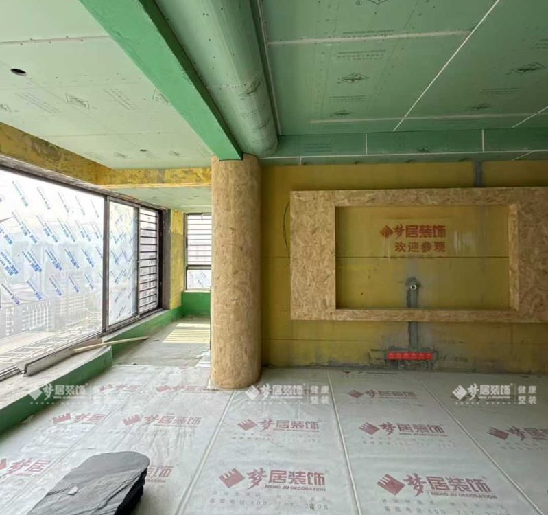 簡|家?留白質(zhì)感 現(xiàn)代極簡